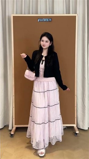 Stylish Plus Size Wardrobe: Transforming Your Look