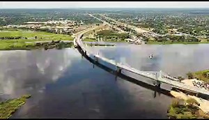 4.3K views · 152 reactions | #best safari destination Explore Botswana | Ministry of Environment, Natural Resources Conservation and Tourism | Facebook