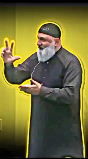 sword 🗡️ of Allah (@swordofallah3)’s videos with original sound - sword 🗡️ of Allah