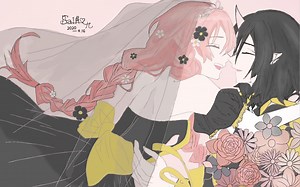 【鼠绘】Opencanvas7事件回放——第一回