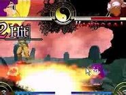 Arale Norimaki (gouketsu)