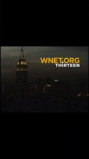 Tracker productions wnet org thirteen hit entertainment
