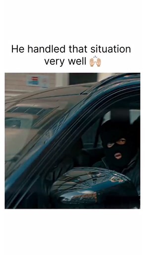 FILM SNAPS on Instagram: "🎬 MobLand (2025) 📍 Where to Watch (USA): Stream: Paramount+ ⭐ Ratings: IMDb ~7.1/10 | Rotten Tomatoes Audience Score 71% 📖 Short Summary: A fixer for the powerful Harrigan crime family navigates escalating tensions when two rival mob families in London clash, threatening empires and lives. Gritty, stylish, and packed with star-power. 🎭 Cast / Genre / Rated: Tom Hardy, Pierce Brosnan, Helen Mirren | Crime • Drama | TV-MA #MobLand #CrimeDrama #TomHardy #PierceBrosnan 