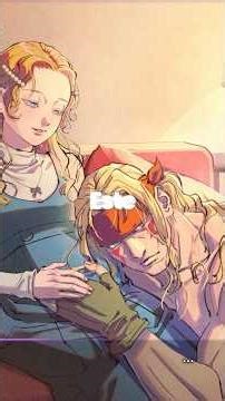 El Escándalo más Raro de Street Fighter 6 #streetfighter