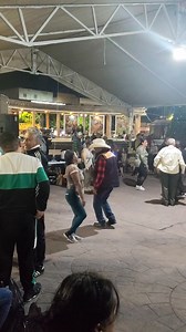 74K views · 1.4K reactions | Zitácuaro Michoacán. | Zitacuaro Mich | Facebook