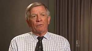 6 Advantages and Disadvantages of Inflation Targeting