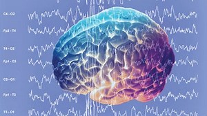 Are Science and Religion Compatible?