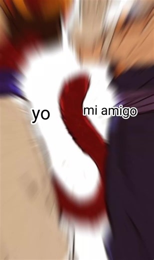 #dragonballsuper #dragonball #fypシ #lentejas #dragonballz #dragonballgt