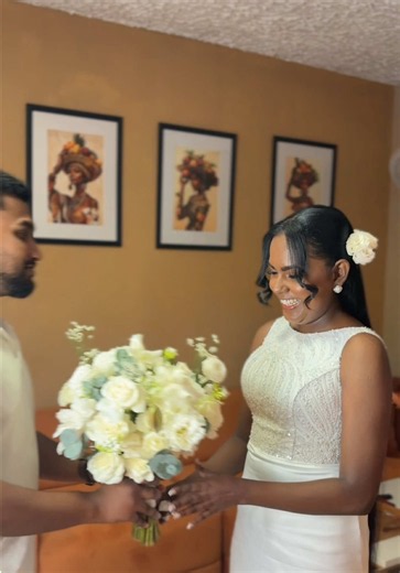Bridal Tan Makeup Tutorial by Dilshan Habarakada