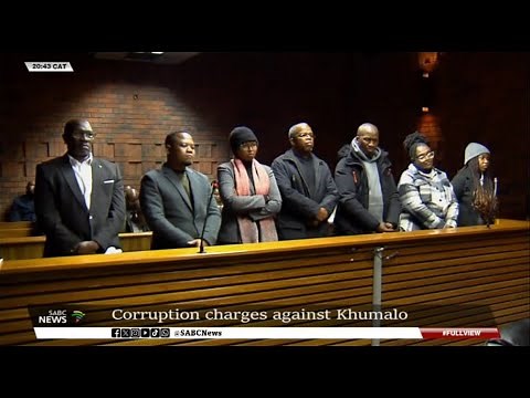 Appointment of Brigadier Dineo Mokwele under scrutiny