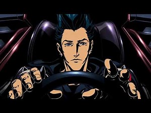 Redline-AMV We Own It (Fast & Furious) - 2 Chainz, Wiz Khalifa 2018 1080p
