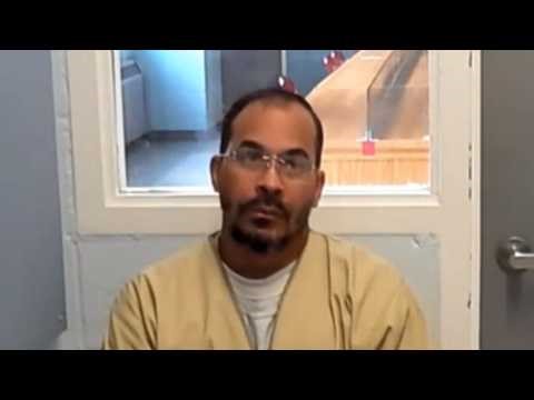 "I AM INNOCENT!! I Pleaded Under The Alfordian plea" Connecticut Parole Hearing