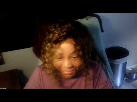 💻 “Clean MP3 + WAV Files in Minutes 👀 Audacity + WavePad Tutorial”