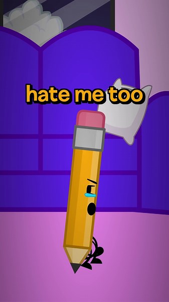 FREESMART BREAKUP?? 💔 #bfdi