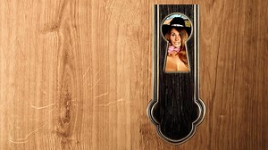 Watch The Only House In Town | Prime Video