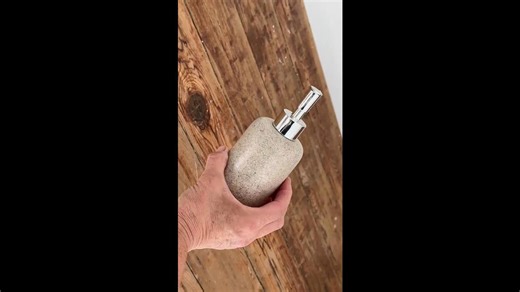 The amazing new way people are using upcycled jars!