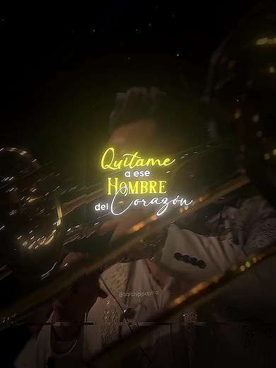 Quítame Esa Idea de Serle Fiel - Agrupación Euphoria Bolivia