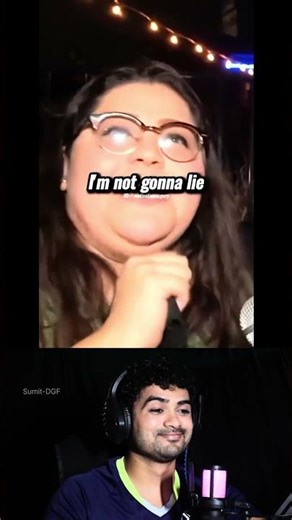 This Clip Had Me Crying 😂 | Reaction on memes