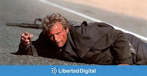 Depravados y degenerados: las mejores películas de psicópatas y asesinos en serie