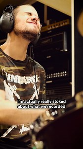 Modern Heavy for Addictive Drums 2 by XLN Audio | XLN Audio | Facebook