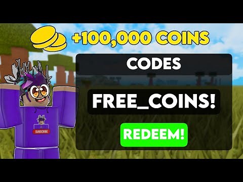 ALL WORKING CODES IN 2025 [ROBLOX BOOGA BOOGA]