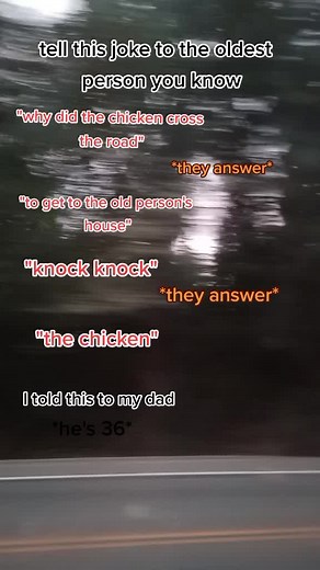 Hilarious Mean Jokes for TikTok | Funny Roasts and Dad Jokes