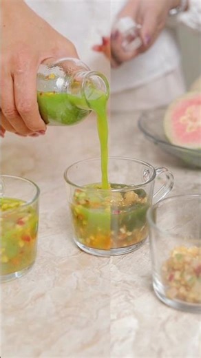 How to color grade cinematic video #ColorGrading #BeforeAndAfter #Filmmaking #YouTubeShorts