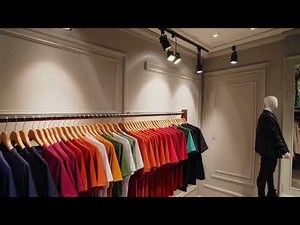 Apparel Supplies Hub | Your Ultimate UK Source