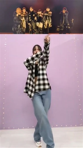 Couldn't let this stay in drafts.#bts💜 #arirang#2.0 Part-1/2 #btscomeback2026 #kpop @BTS#viral