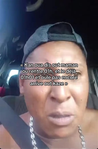 #humour #974🇷🇪🇷🇪 #fypシ #pourtoii #reunionisland974