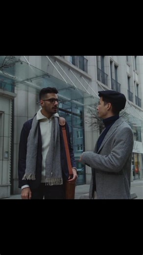 😳 “நம்ம brain எப்படி work ஆகுது? இன்னும் answer கிடைக்கல!” #shorts #facts #didyouknow #facttamil