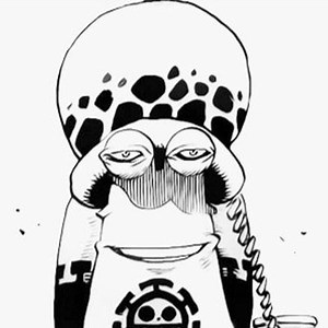 BrendanMushi - Twitch