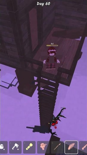 😒😒😒 #roblox #robloxedit#99nightintheforest #sorts