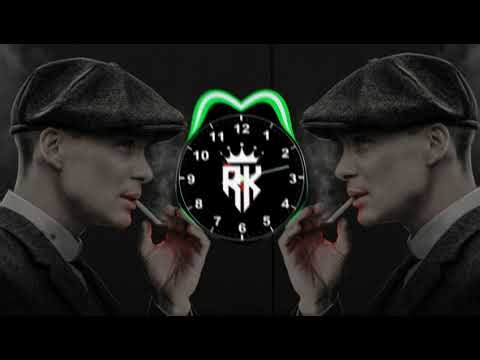 New Arabic Remix Song 2025 || Bass Boosted Slowed Reverb || TikTok #Trending 👿 Song Full Time Music