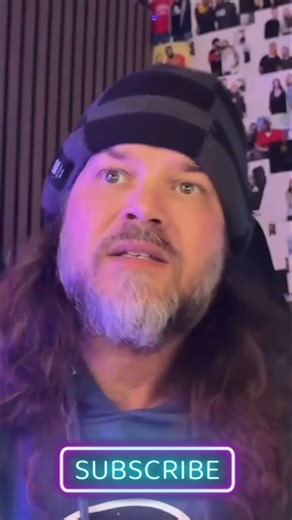 Just Blane on Instagram: "Let's raise a glass to Phyllis Dalton, the genius behind iconic looks in 'The Princess Bride' & more! What a legend. ✨ Subscribe to Parallel Frequencies! #CostumeDesign #PhyllisDalton #PrincessBride #DrZhivago #HenryV #OscarWinner #MovieMagic #ParallelFrequencies"