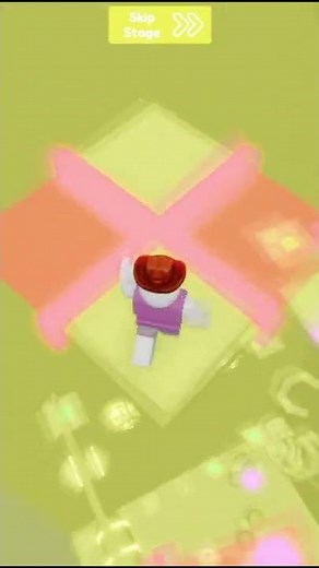 Roblox Is Going DOWN?!