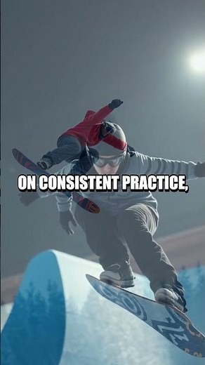 The Thrill of Snowboarding Halfpipe: Techniques and Tips