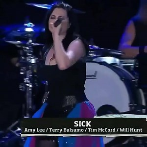 58K views · 9.6K reactions | Happy Sunday Evfans! ✨ Let’s go back to...