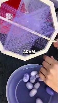 Viral Phone Call Prank! | Brooke & Jubal in the Morning 📞😂