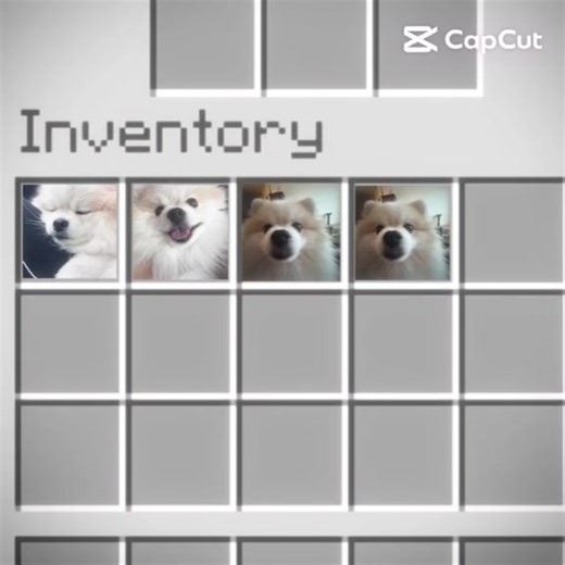 #capcut#minecraft #mining #love#fyp