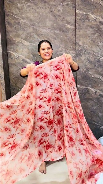 ✨Saree code-CW67✨Website Booking-stwaykar.in✨Price-399✨Lightweight saree