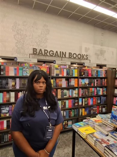 Cringe Cam on Instagram: "Looking for Mexicano hacky sack books #reels"