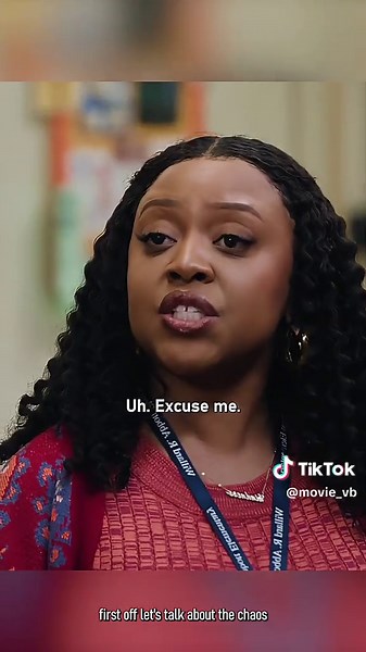 Jenny changed to a new photo, and everyone expressed their dissatisfaction!😂#fyp #fouryou #movieclips