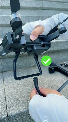 Bwine F7GB2: Easy Drone Teardown Tutorial for You! #drone #tutorial #easy #teardown #trending