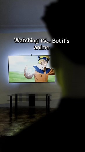 🔥Govee TV Lights turn your TV nights into something magical. Check Black Friday Deals-- Only $58.99 Today! | GOVEE