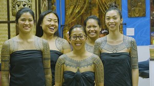 326K views · 5.9K reactions | How does our heritage shape our identity? JD gets in touch with a section of LA’s Filipino community to discover more about his roots. | World Nomads | Facebook