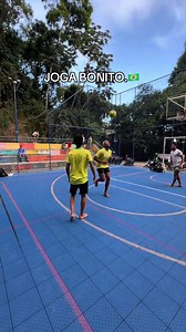 Discover FIFA Street: The Essence of Joga Bonito