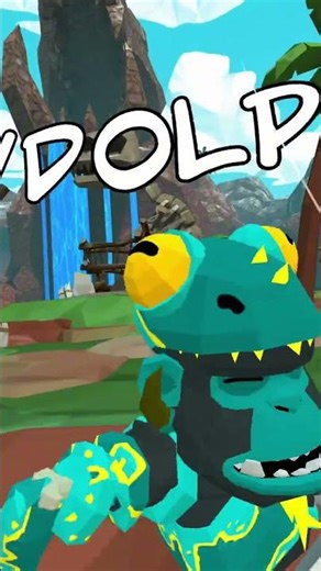 Hatching The new T Rex Egg!! #ug #gorillatag #ugvr