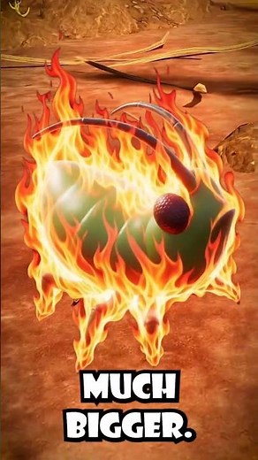 Grounded 2: The ULTIMATE Update We Needed!