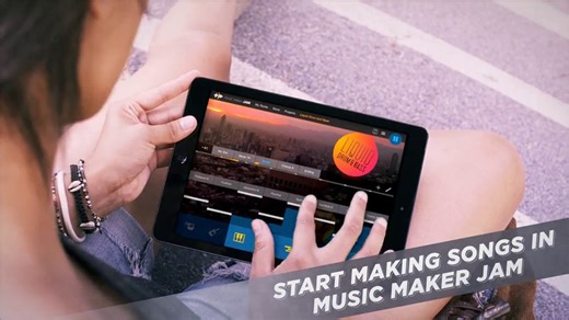 Watch MAGIX Music Maker 2015 on Amazon Live